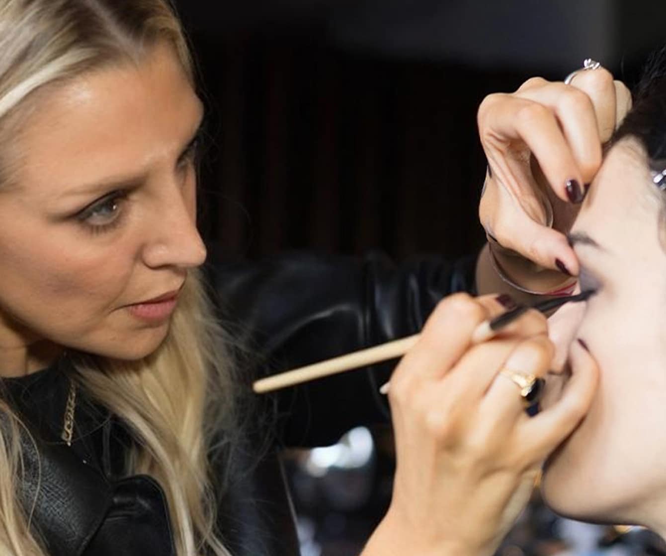 顶尖大师 专业联盟