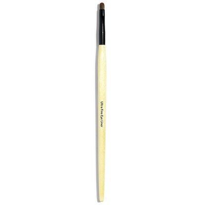 Ultra Fine Eyeliner Brush
