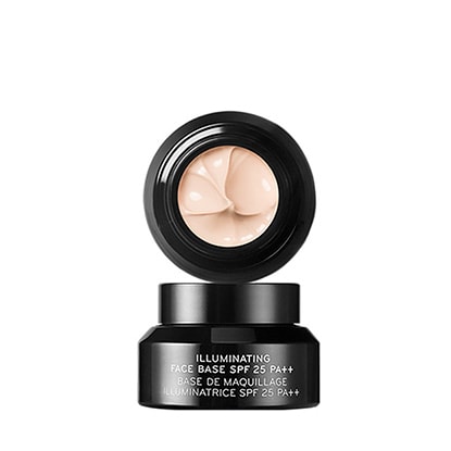 Illuminating Face Base SPF25 PA++