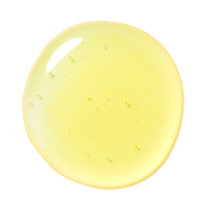 Deluxe Size Soothing Cleansing Oil
