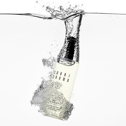 Deluxe Size Soothing Cleansing Oil