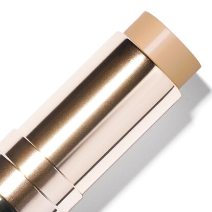 Skin Foundation Stick
