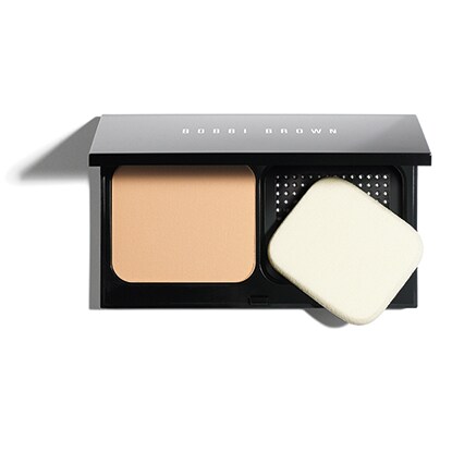 Skin Weightless Powder Foundation SPF16 PA+++