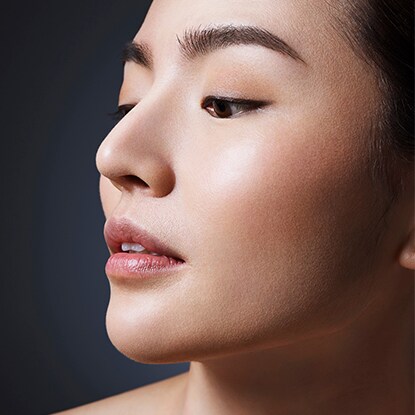 Perfectly Defined Long-Wear Brow Pencil