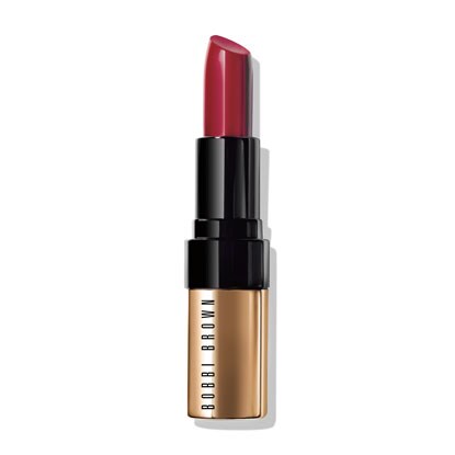 LUXE LIP COLOR-FLAME 3.8GM/.13OZ