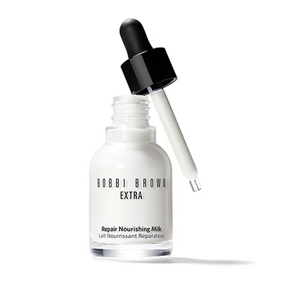 EXTRA REPAIR NOURISHING 30ML/1FLOZ