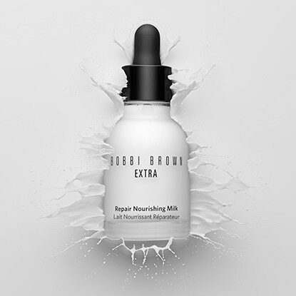 EXTRA REPAIR NOURISHING 30ML/1FLOZ