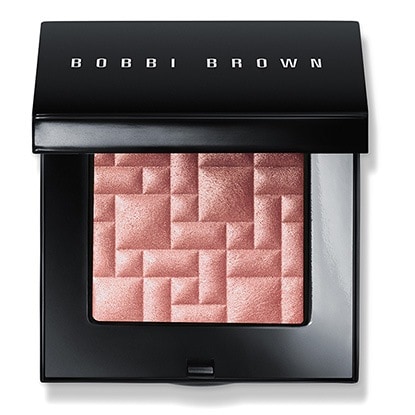 Highlighting Powder