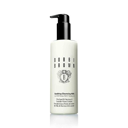 SOOTHING CLEANSING MILK 200ML/6.7FLOZ