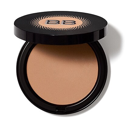 BRONZING POWDER-GOLDEN L 8GM/.28OZ