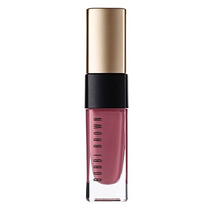 LUXE LIQUID LIP 6ML/.2FLOZ