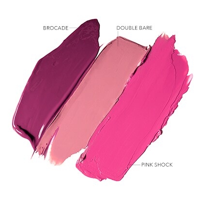 LUXE LIQUID LIP 6ML/.2FLOZ