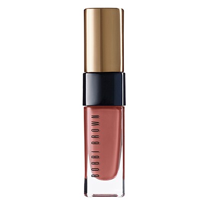 LUXE LIQUID LIP 6ML/.2FLOZ
