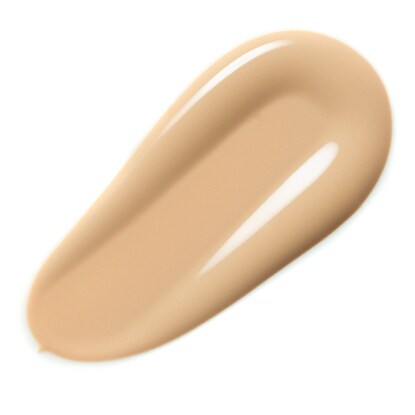 SKIN FOUNDATION SPF15-CO 30ML/1FLOZ