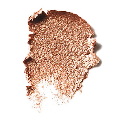 Long-Wear Cream Shadow Stick