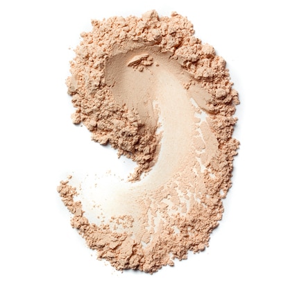 Skin Weightless Powder Foundation SPF16 PA+++