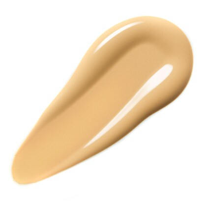 INTENSIVE SKIN SERUM FOUNDATION SPF 40PA++++
