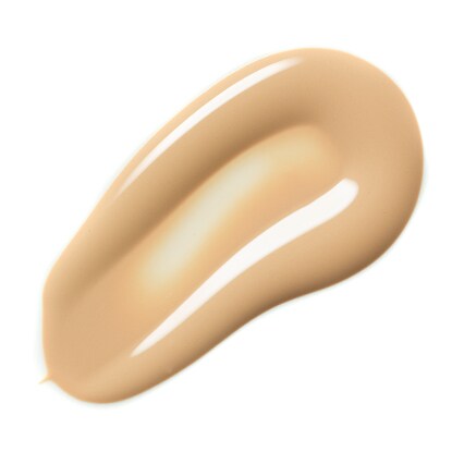 INTENSIVE SKIN SERUM FOUNDATION SPF 40PA++++