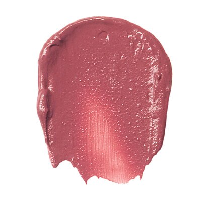 LUXE LIP COLOR-FLAME 3.8GM/.13OZ
