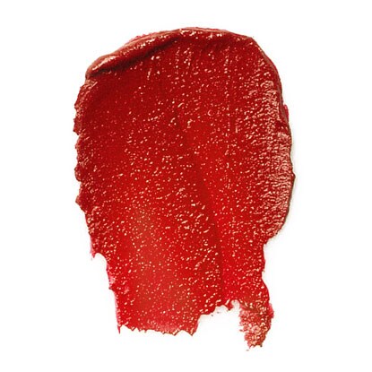 LUXE LIP COLOR-FLAME 3.8GM/.13OZ