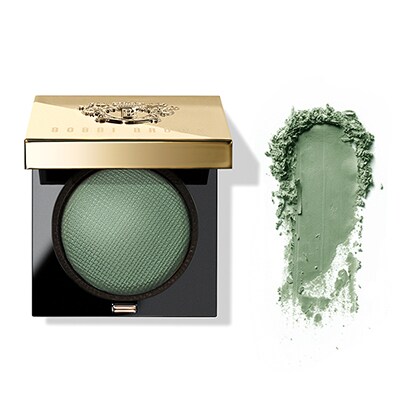 LUXE EYE SHADOW