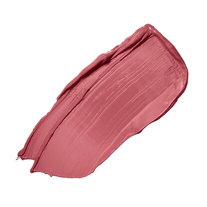 LUXE LIQUID LIP 6ML/.2FLOZ