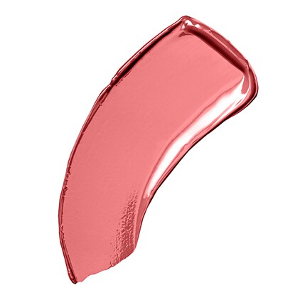 LUXE LIQUID LIP 6ML/.2FLOZ