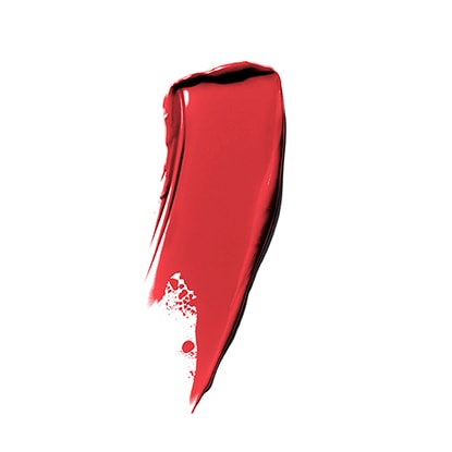 Luxe Lip Color- Luxky in Luxe Collection