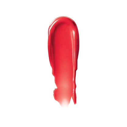 Crushed Liquid Lip