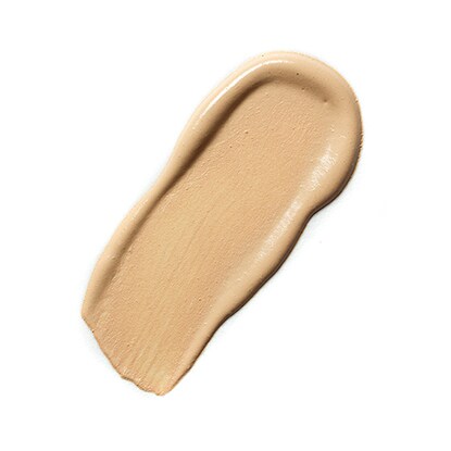 Skin Foundation Cushion Compact SPF 50 PA+++
