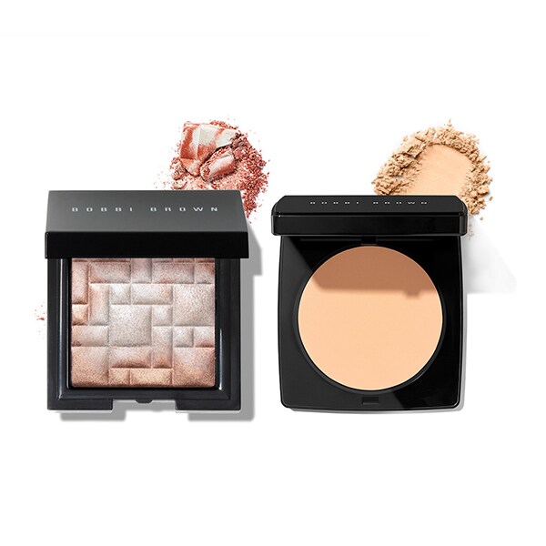 底妆-散粉 | bobbi brown芭比波朗官方网站