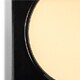 Sheer Finish Pressed Powder
