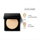 Sheer Finish Pressed Powder