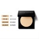 Sheer Finish Pressed Powder