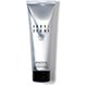 LATHERING TUBE SOAP 125ML/4.2OZ