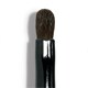 Retractable Lip Brush