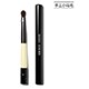Retractable Lip Brush