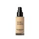 SKIN FOUNDATION SPF15-CO 30ML/1FLOZ