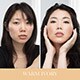 SKIN FOUNDATION SPF15-CO 30ML/1FLOZ