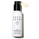 Deluxe Protective Face Lotion SPF 15
