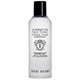 Hydrating Face Tonic