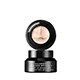Illuminating Face Base SPF25 PA++