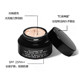 Illuminating Face Base SPF25 PA++