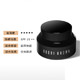 Illuminating Face Base SPF25 PA++