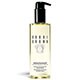 Deluxe Size Soothing Cleansing Oil