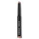Long-Wear Cream Shadow Stick