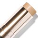 Skin Foundation Stick