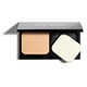 Skin Weightless Powder Foundation SPF16 PA+++