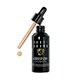 INTENSIVE SKIN SERUM FOUNDATION SPF 40PA++++