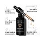 INTENSIVE SKIN SERUM FOUNDATION SPF 40PA++++